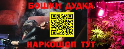 a pvp Малоярославец