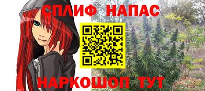 a pvp Малоярославец