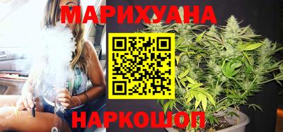 a pvp Малоярославец