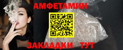 a pvp Малоярославец