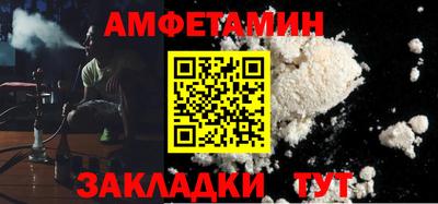 a pvp Малоярославец