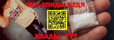 a pvp Малоярославец