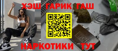 a pvp Малоярославец