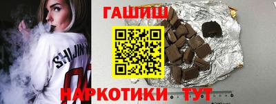 a pvp Малоярославец