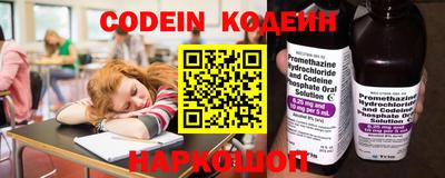 a pvp Малоярославец