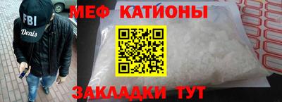 a pvp Малоярославец