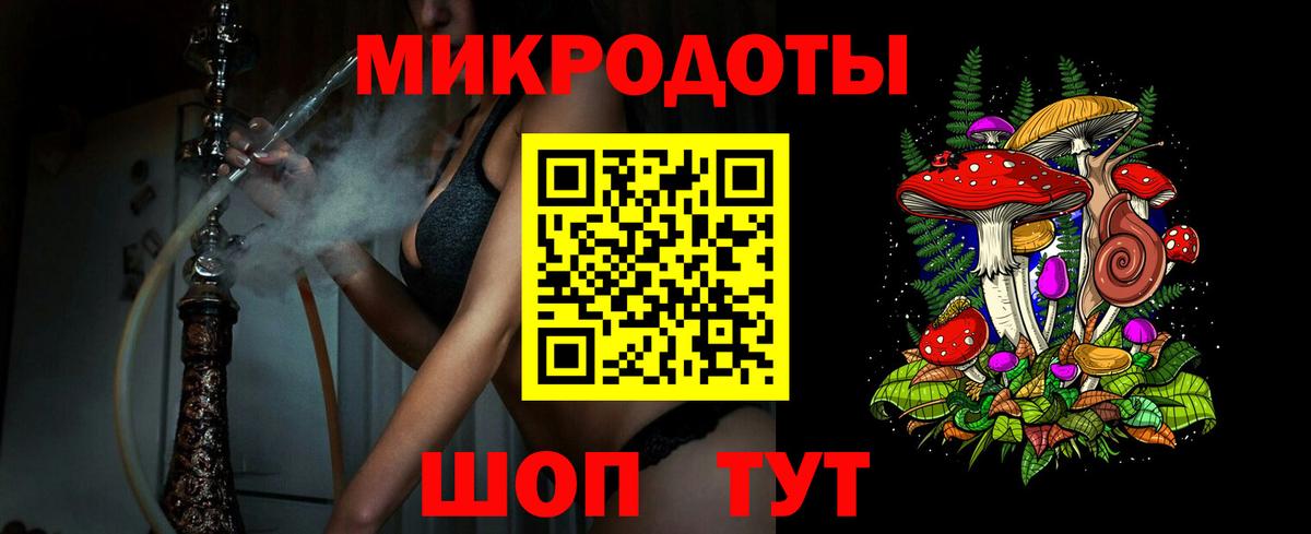 Галлюциногенные грибы Psilocybine cubensis Щёлково